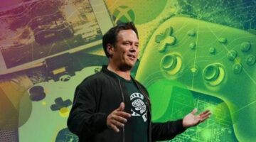 Phil Spencer: MS Intends to Treat Call of Duty Franchise Like Minecraft; Wants It on Every Device