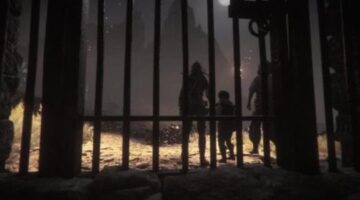 A Plague Tale: Requiem Is One of the Best Video Games of 2022