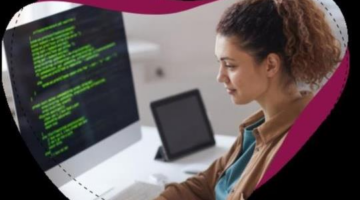 Full Stack Developer Course with Placement | NSCHOOL