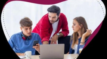 No.1 iOS Developer Course In Coimbatore | NSCHOOL Academy