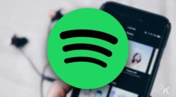 Spotify subscribers: prices are soon going up, says CEO