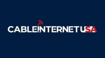 Find the best internet and                    cable tv providers near                    you.