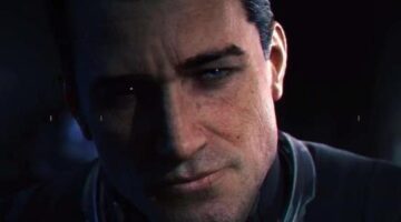 Is It Possible Batman Is Still Alive In Gotham Knights?