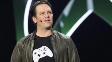How Xbox’s Potential Price Hike Could Affect the Industry