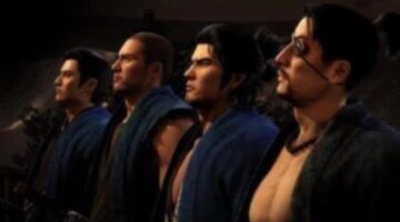 Ryu Ga Gotoku Director Credits Game Subscription Services for Yakuza’s Popularity in the West