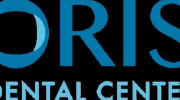 Teeth Whitening in Dubai | Teeth Bleaching in Dubai