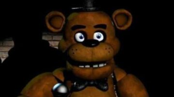 The Top Five Scariest Video Games For Adults That Are Perfect For Halloween