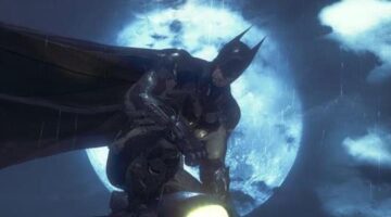 Batman: Arkham Knight Deserves a Remaster After Gotham Knights’ Failure