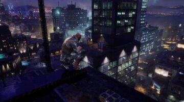 Gotham Knights Is a Hot Mess, But I Kind of Love It