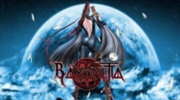 Bayonetta franchise has not made $450 million as voice actress claims