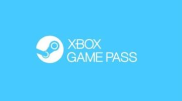 Will Valve still want Game Pass on Steam if Microsoft buys Activision?