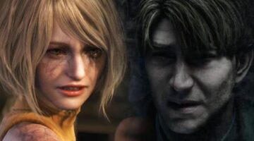 Silent Hill Tried (& Failed) To Learn Resident Evil’s Lessons