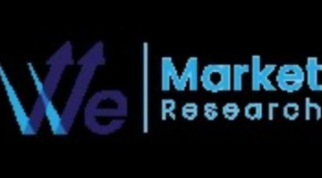 Blood Processing Devices and Consumables Market Size, Share, Growth & Trends 2022-30