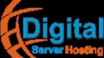 Private Cloud Server at Up to 50% Off INR 749/m | Best Cloud Server