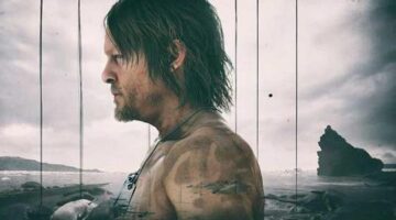 Death Stranding Soundtrack Contributor Ryan Karazija Has Passed Away