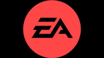 EA and Marvel Entertainment Announce a Multi-Title Collaboration to Make Action Adventure Games