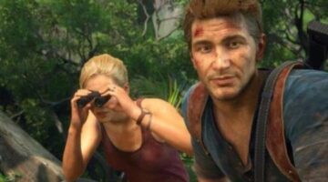 Uncharted: Legacy of Thieves Collection (PC) review – Worthy Port Preserves | TechStomper