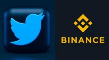 Elon Musk and Binance are leveraging blockchain to combat the Twitter bot problem – Tech Acrobat