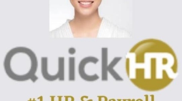 Payroll software Singapore