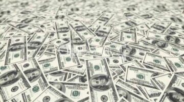 Modern Warfare 2 Sales Top $800 Million in 3 Days, Largest Opening Weekend in Franchise History