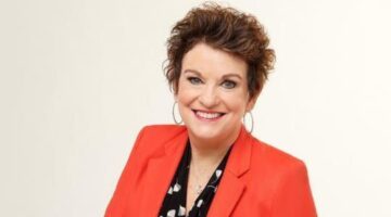 Most Disliked Host On QVC You Must Know In 2022
