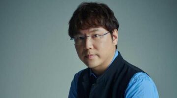 Former Capcom Producer Behind Resident Evil and Killer 7 Opens Up About His New Studio