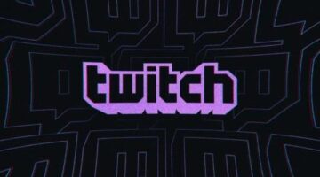 Twitch partners with Xbox for free PC Game Pass subscriptions when you buy subs