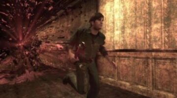 All Silent Hill Monsters, Ranked by Fear Factor