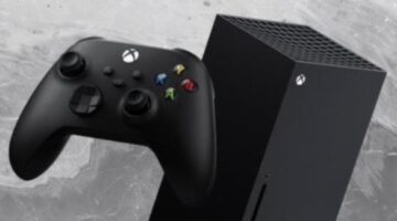 Microsoft Loses Between $100 and $200 on Every Xbox Sold