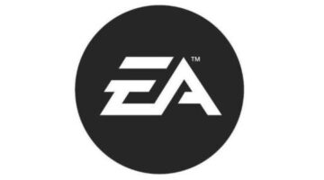 EA Execs Feel “Really, Really Good” About Unannounced New IP, Discuss Marvel Deal & Wild Hearts