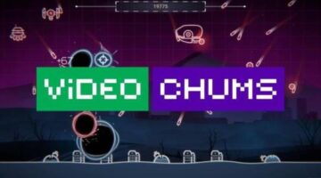 Missile Command: Recharged 2022 Review by Video Chums