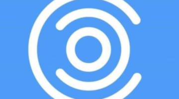 Rippler – Question And Answer – Apps on Google Play