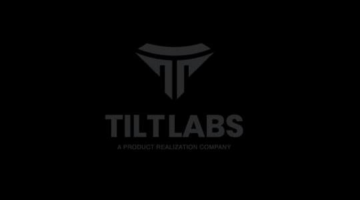 Blog – TILTLABS