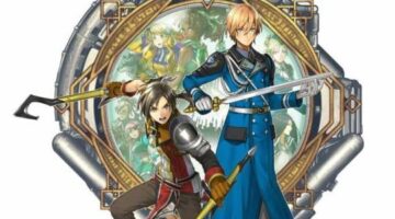Eiyuden Chronicle Interview: Suikoden Creator Yoshitaka Murayama Discusses His Next Big JRPG