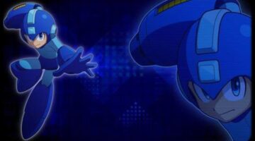 Mega Man 11 Has Dethroned Mega Man 2 As The Series’ Top-Seller