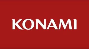Konami Announces Record Revenue for Q2, But Profit Drops Year-on-Year