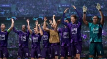 Football Manager 2023 Feels Like A Mid-Season Update
