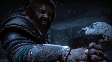 God of War Ragnarök for PS5 review: A strong adventure with a few loose ends – AC