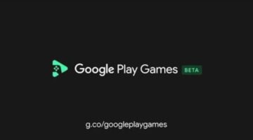 Google Play Games beta on PC continues global expansion