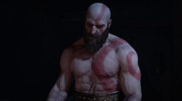 God of War Ragnarok (PS5) Spoiler Free Review — Forever Classic Games