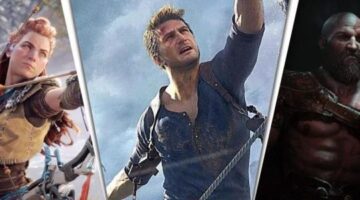 Why Uncharted’s Recent PC Release Didn’t Do as Hot as Other Franchises