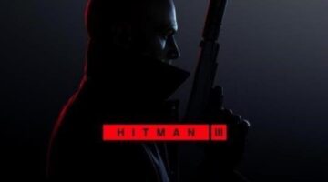 HITMAN 3 Freelancer Gameplay PC Technical Test – The Spin-Off Hitman needed