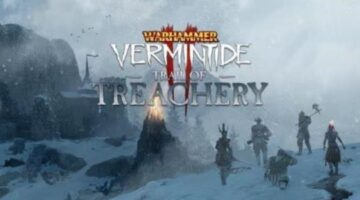 Warhammer Vermintide 2 – Get for free and keep it