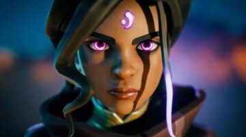 Batora: Lost Haven review – Games Asylum