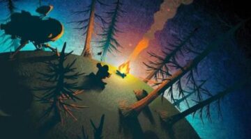 Outer Wilds (XS) Review | VGChartz