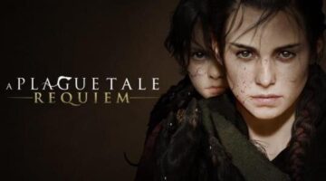 A Plague Tale: Requiem Xbox Series X Review – Masterful Storytelling – The Koalition
