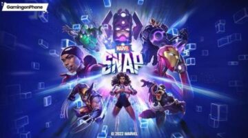 Marvel Snap PvP mode is reportedly in the works