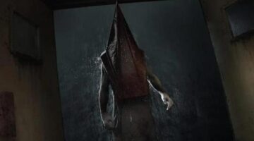 Konami’s big Silent Hill plans show how video game franchises are changing