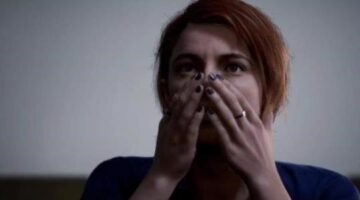 The Devil in Me is the most interactive Dark Pictures game yet