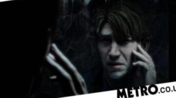 Why is Konami hiring the worst developers possible for Silent Hill?